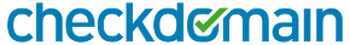 www.checkdomain.de/?utm_source=checkdomain&utm_medium=standby&utm_campaign=www.wear-noise.com